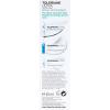 imageLa RochePosay Toleriane Dermallergo Night Cream for Face Intense Soothing Moisturizer with Vitamin E Allergy Tested for Sensitive Skin Formerly Toleriane Ultra Night