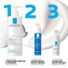 imageLa RochePosay Toleriane Dermallergo Night Cream for Face Intense Soothing Moisturizer with Vitamin E Allergy Tested for Sensitive Skin Formerly Toleriane Ultra Night