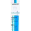 imageLa RochePosay Toleriane Dermallergo Night Cream for Face Intense Soothing Moisturizer with Vitamin E Allergy Tested for Sensitive Skin Formerly Toleriane Ultra Night