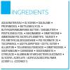 imageLa RochePosay Toleriane Dermallergo Night Cream for Face Intense Soothing Moisturizer with Vitamin E Allergy Tested for Sensitive Skin Formerly Toleriane Ultra Night