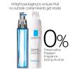 imageLa RochePosay Toleriane Dermallergo Ultra Soothing Repair Face Moisturizer for Sensitive Skin Gentle Moisturizing Face Cream for Dry Skin Packaging May Vary Formerly Toleriane Ultra