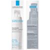imageLa RochePosay Toleriane Dermallergo Ultra Soothing Repair Face Moisturizer for Sensitive Skin Gentle Moisturizing Face Cream for Dry Skin Packaging May Vary Formerly Toleriane Ultra