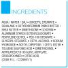 imageLa RochePosay Toleriane Dermallergo Ultra Soothing Repair Face Moisturizer for Sensitive Skin Gentle Moisturizing Face Cream for Dry Skin Packaging May Vary Formerly Toleriane Ultra