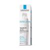 imageLa RochePosay Toleriane Dermallergo Ultra Soothing Repair Face Moisturizer for Sensitive Skin Gentle Moisturizing Face Cream for Dry Skin Packaging May Vary Formerly Toleriane Ultra