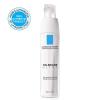 imageLa RochePosay Toleriane Dermallergo Ultra Soothing Repair Face Moisturizer for Sensitive Skin Gentle Moisturizing Face Cream for Dry Skin Packaging May Vary Formerly Toleriane Ultra