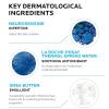 imageLa RochePosay Toleriane Dermallergo Ultra Soothing Repair Face Moisturizer for Sensitive Skin Gentle Moisturizing Face Cream for Dry Skin Packaging May Vary Formerly Toleriane Ultra