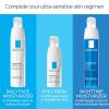 imageLa RochePosay Toleriane Dermallergo Ultra Soothing Repair Face Moisturizer for Sensitive Skin Gentle Moisturizing Face Cream for Dry Skin Packaging May Vary Formerly Toleriane Ultra