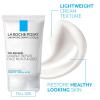 imageLa RochePosay Toleriane Double Repair Face Moisturizer Daily Moisturizer Face Cream with Ceramide ampamp Niacinamide for All Skin Types Immediate Comfort ampamp Long Lasting Hydration Fragrance Free507 Fl Oz with Travel Purifying Cleanser