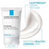 imageLa RochePosay Toleriane Double Repair Face Moisturizer Daily Moisturizer Face Cream with Ceramide ampamp Niacinamide for All Skin Types Immediate Comfort ampamp Long Lasting Hydration Fragrance Free507 Fl Oz with Travel Hydrating Cleanser