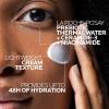 imageLa RochePosay Toleriane Double Repair Face Moisturizer Daily Moisturizer Face Cream with Ceramide ampamp Niacinamide for All Skin Types Immediate Comfort ampamp Long Lasting Hydration Fragrance Free338 Fl Oz Non SPF