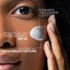 imageLa RochePosay Toleriane Double Repair Matte Face Moisturizer Daily Moisturizer For Oily Skin With Ceramide And Niacinamide For All Skin Tones Oil Free NonComedogenic Available with SPF 30SPF 30