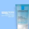 imageLa RochePosay Toleriane Double Repair Matte Face Moisturizer Daily Moisturizer For Oily Skin With Ceramide And Niacinamide For All Skin Tones Oil Free NonComedogenic Available with SPF 30SPF 30