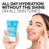 imageLa RochePosay Toleriane Double Repair Matte Face Moisturizer Daily Moisturizer For Oily Skin With Ceramide And Niacinamide For All Skin Tones Oil Free NonComedogenic Available with SPF 30NonSPF