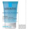 imageLa RochePosay Toleriane Double Repair Matte Face Moisturizer Daily Moisturizer For Oily Skin With Ceramide And Niacinamide For All Skin Tones Oil Free NonComedogenic Available with SPF 30NonSPF