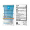 imageLa RochePosay Toleriane Double Repair Matte Face Moisturizer Daily Moisturizer For Oily Skin With Ceramide And Niacinamide For All Skin Tones Oil Free NonComedogenic Available with SPF 30SPF 30
