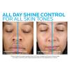 imageLa RochePosay Toleriane Double Repair Matte Face Moisturizer Daily Moisturizer For Oily Skin With Ceramide And Niacinamide For All Skin Tones Oil Free NonComedogenic Available with SPF 30NonSPF
