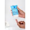 imageLa RochePosay Toleriane Double Repair Matte Face Moisturizer Daily Moisturizer For Oily Skin With Ceramide And Niacinamide For All Skin Tones Oil Free NonComedogenic Available with SPF 30NonSPF