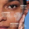 imageLa RochePosay Toleriane Hydrating Gentle Face Cleanser Hydrating Facial Cleanser With Niacinamide  Ceramides Daily Face Wash For Dry Skin To Normal Skin Sensitive Skin Tested Fragrance Free1352 Fl Oz Bottle