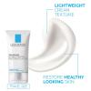 imageLa RochePosay Toleriane Hydrating Gentle Face Cleanser Hydrating Facial Cleanser With Niacinamide  Ceramides Daily Face Wash For Dry Skin To Normal Skin Sensitive Skin Tested Fragrance Free1487 Fl Oz Bottle  Moisturizer