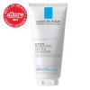 imageLa RochePosay Toleriane Hydrating Gentle Face Cleanser Hydrating Facial Cleanser With Niacinamide  Ceramides Daily Face Wash For Dry Skin To Normal Skin Sensitive Skin Tested Fragrance Free676 Fl Oz Tube