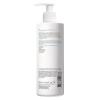 imageLa RochePosay Toleriane Hydrating Gentle Face Cleanser Hydrating Facial Cleanser With Niacinamide  Ceramides Daily Face Wash For Dry Skin To Normal Skin Sensitive Skin Tested Fragrance Free1352 Fl Oz Bottle