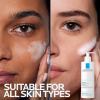 imageLa RochePosay Toleriane Hydrating Gentle Face Cleanser Hydrating Facial Cleanser With Niacinamide  Ceramides Daily Face Wash For Dry Skin To Normal Skin Sensitive Skin Tested Fragrance Free676 Fl Oz Tube