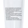 imageLa RochePosay Toleriane Hydrating Gentle Face Cleanser Hydrating Facial Cleanser With Niacinamide  Ceramides Daily Face Wash For Dry Skin To Normal Skin Sensitive Skin Tested Fragrance Free1352 Fl Oz Refill
