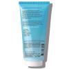 imageLa RochePosay Toleriane Purifying Foaming Facial Cleanser Oil Free Face Wash for Women ampamp Men with Niacinamide  Ceramides Pore Cleanser Safe For Sensitive Skin Wont Dry Out Skin Soap Free676 Fl Oz Tube