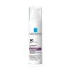 imageLa Roche Posay Anthelios UV Sunscreen SPF 50 Daily Sunscreen for Face in 3 Formulas UV Tone with Niacinamide UV Hydra with Hyaluronic Acid UV Clear with Azelaic Acid Broad Spectrum Invisible SPFAllDay Hydration