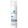 imageLa Roche Posay Anthelios UV Sunscreen SPF 50 Daily Sunscreen for Face in 3 Formulas UV Tone with Niacinamide UV Hydra with Hyaluronic Acid UV Clear with Azelaic Acid Broad Spectrum Invisible SPFAcneRosaceaProne Skin