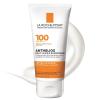 imageLa RochePosay Anthelios MeltIn Milk Sunscreen SPF 100 Sunscreen For Body ampamp Face Broad Spectrum SPF  Antioxidants Oil Free For Sun Sensitive Skin Oxybenzone Free5 Fl Oz Pack of 1