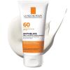 imageLa RochePosay Anthelios MeltIn Milk Sunscreen SPF 60 Sunscreen For Body ampamp Face Broad Spectrum SPF  Antioxidants Oil Free Lightweight ampamp Fast Absorbing Oxybenzone Free5 Fl Oz Pack of 1