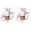 imageLa RochePosay Anthelios UV ProSport SPF 50 Sunscreen for Face ampamp Body Water ampamp Sweat Resistant with NonDrip Formula Invisible Broad Spectrum Sunscreen Lotion Lightweight ampamp Breathable676 Fl Oz Pack of 2