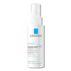 imageLa RochePosay Cicaplast B5 Spray With Vitamin B5 Panthenol ampamp Madecassoside Hydrating Face Mist For Skin Barrier Repair Soothing TouchFree Face ampamp Body Spray Sensitive Skin ampamp Dermatologist Tested