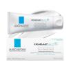 imageLa RochePosay Cicaplast Balm B5 Healing Ointment and Soothing Therapeutic Multi Purpose Cream for Dry ampamp Irritated Skin Body and Hand Balm Baby Safe Fragrance Free135 Fl Oz