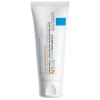 imageLa RochePosay Cicaplast Balm B5 Healing Ointment and Soothing Therapeutic Multi Purpose Cream for Dry ampamp Irritated Skin Body and Hand Balm Baby Safe Fragrance Free135 Fl Oz SPF 50