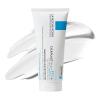 imageLa RochePosay Cicaplast Balm B5 Healing Ointment and Soothing Therapeutic Multi Purpose Cream for Dry ampamp Irritated Skin Body and Hand Balm Baby Safe Fragrance Free338 Fl Oz