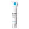 imageLa RochePosay Cicaplast Gel B5 Protective Repair Gel for Cracked Chapped Skin with Madecassoside and Glycerin Tested PostProcedure PostStitches PostLaser 135 Fl Oz