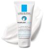 imageLa RochePosay Cicaplast Hand Cream Instant Relief Moisturizing Hand Lotion for Dry Hands Shea Butter Lotion for Dry Cracked Hands Non Greasy Fragrance FreeCicaplast Hand Cream