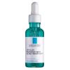 imageLa RochePosay Effaclar 15 Salicylic Acid Serum Acne Treatment For Face With Glycolic Acid ampamp Niacinamide Acne Serum Helps Clear Blackheads Whiteheads Pimples ampamp Reduces Post Acne MarksEffaclar Salicylic Acid Serum
