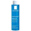 imageLa RochePosay Effaclar Astringent Face Toner for Oily Skin with Exfoliating LHAs to Minimize Appearance of Pores and Smooth Skin Texture