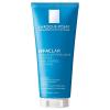 imageLa RochePosay Effaclar Clarifying Clay Face Mask for Oily Skin Unclogs Pores and Controls Shine Without OverDrying Packaging May Vary