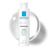imageLa RochePosay Effaclar Clarifying Solution Acne Toner with Salicylic Acid and Glycolic Acid Pore Refining Oily Skin Toner Gentle Exfoliant to Unclog Pores and Remove Dead Skin Cells