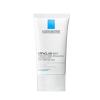 imageLa RochePosay Effaclar Mat Daily Moisturizer For Oily Skin Visibly Reduces The Look Of Pores OilFree Mattifying Moisturizer Smooths Skin Texture NonComedogenic ampamp Dermatologist Tested
