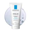 imageLa RochePosay Effaclar Medicated Gel Cleanser 2 Salicylic Acid Cleanser  LHA  Glycerin Foaming Acne Face Wash Helps Clear ampamp Prevent Acne Breakouts Oil Free Targets Excess Oil169 Ounce Pack of 1