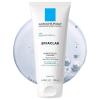 imageLa RochePosay Effaclar Medicated Gel Cleanser 2 Salicylic Acid Cleanser  LHA  Glycerin Foaming Acne Face Wash Helps Clear ampamp Prevent Acne Breakouts Oil Free Targets Excess Oil68 Fl Oz Pack of 1