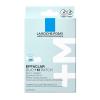 imageLa RochePosay Effaclar MultiTarget Blemish Patches Hydrocolloid Pimple Patches For Face Shields Targets ampamp Absorbs Suitable Under Makeup 22 Patches 12 Small Size ampamp 10 Medium Size