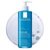 imageLa RochePosay Effaclar Purifying Foaming Gel Cleanser for Oily Skin With Zinc Pidolate To Remove Excess Oil ampamp Shine Alcohol Free ampamp Oil Free Face Wash For Oily Skin Sensitive Skin Tested1352 Fl Oz Pack of 1
