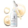 imageLa RochePosay Glycolic Acid Serum with Kojic Acid and Vitamin B5 Reduces Dark Spots and Discoloration Skin Tone Corrector to Brighten and Even Skin Tone