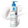 imageLa RochePosay Lipikar AP Triple Repair Moisturizing Cream  Face ampamp Body Lotion For Dry Skin  Shea Butter ampamp Niacinamide Moisturizer  Gentle Face ampamp Body Cream For Dry Rough ampamp Sensitive Skin135 Fl Oz Pack of 1